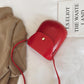 BL - 2021 MINI BAG FOR WOMEN MB008