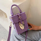 BL - 2021 MINI BAG FOR WOMEN MB010