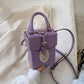 BL - 2021 MINI BAG FOR WOMEN MB010