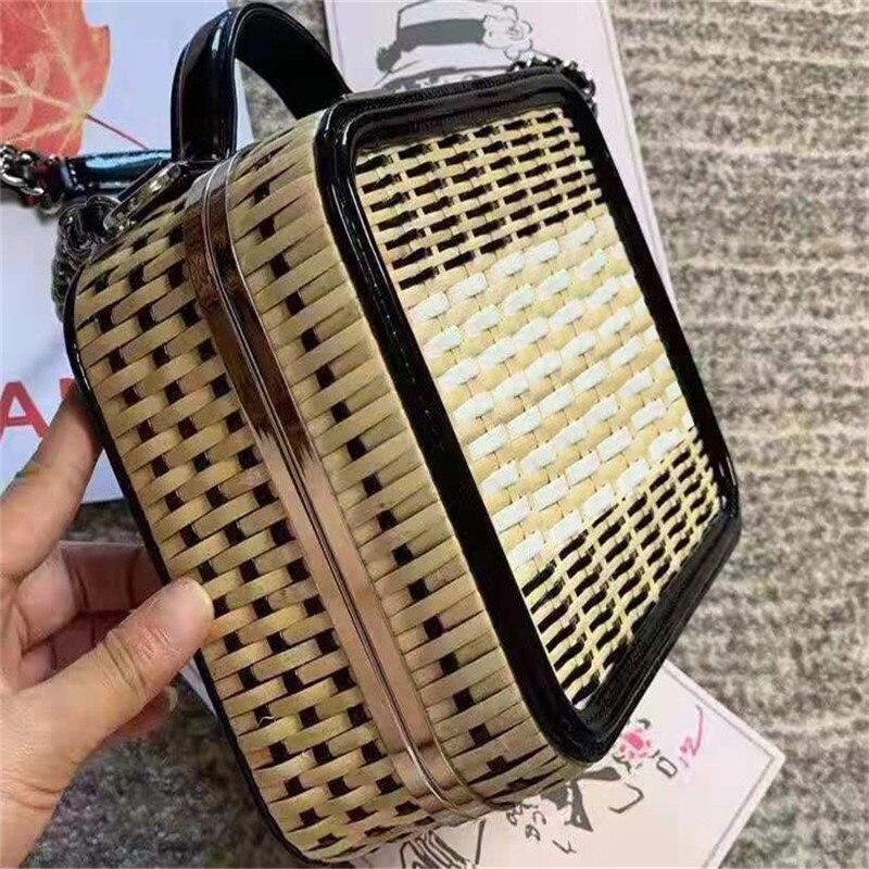 BL - 2021 TOTES FOR WOMEN TT018