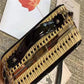 BL - 2021 TOTES FOR WOMEN TT018