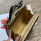 BL - 2021 TOTES FOR WOMEN TT018