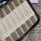 BL - 2021 TOTES FOR WOMEN TT018
