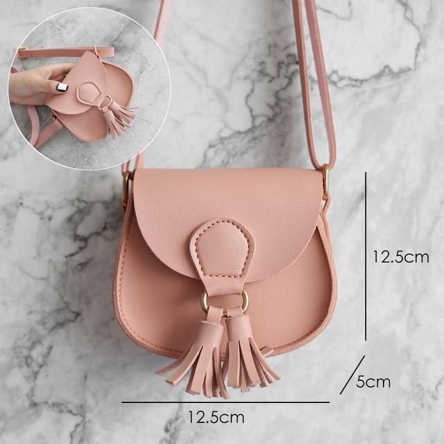 BL - 2021 MINI BAG FOR WOMEN MB013