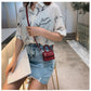 BL - 2021 MINI BAG FOR WOMEN MB013