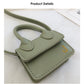 BL - 2021 MINI BAG FOR WOMEN MB013