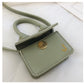 BL - 2021 MINI BAG FOR WOMEN MB013
