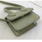 BL - 2021 MINI BAG FOR WOMEN MB013