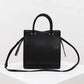 BL - 2021 TOTES FOR WOMEN TT019