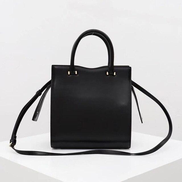 BL - 2021 TOTES FOR WOMEN TT019