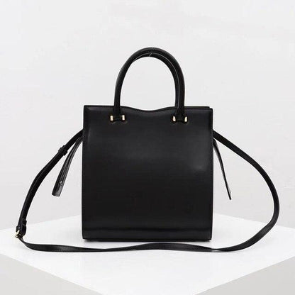 BL - 2021 TOTES FOR WOMEN TT019