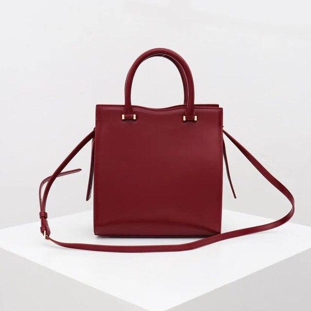 BL - 2021 TOTES FOR WOMEN TT019