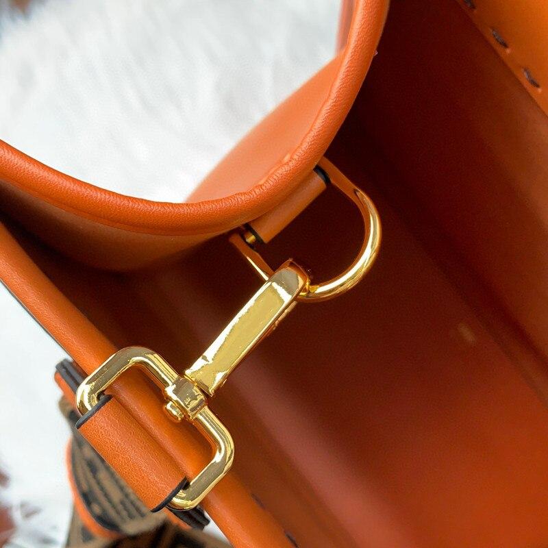 BL - 2021 TOTES FOR WOMEN TT020