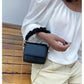 BL - 2021 MINI BAG FOR WOMEN MB018
