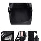 BL - 2021 BACKPACKS FOR WOMEN BP005