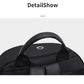 BL - 2021 BACKPACKS FOR WOMEN BP005