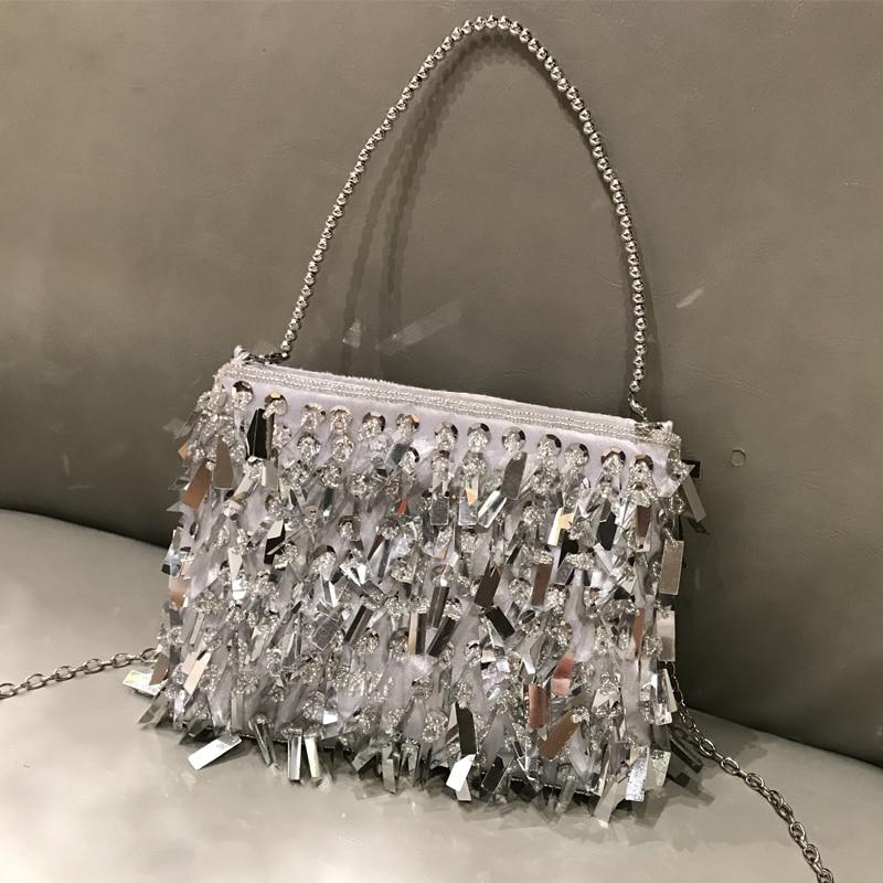 BL - 2021 EBLNING BAG FOR WOMEN EV014