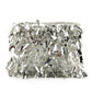 BL - 2021 EBLNING BAG FOR WOMEN EV014