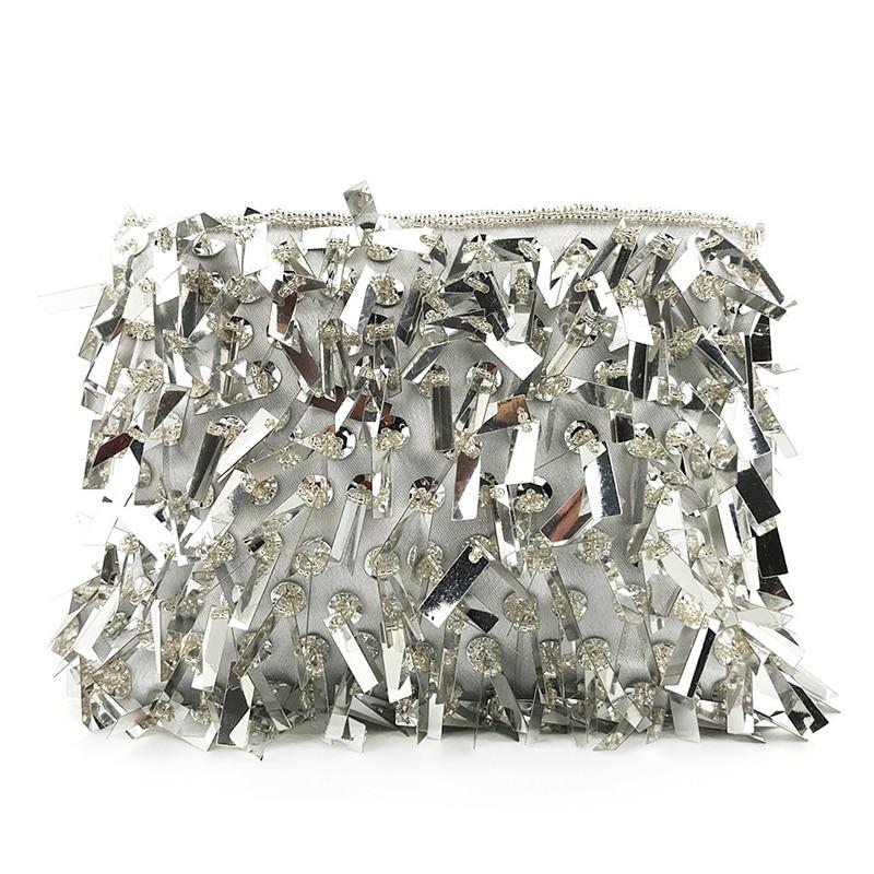 BL - 2021 EBLNING BAG FOR WOMEN EV014