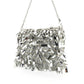 BL - 2021 EBLNING BAG FOR WOMEN EV014
