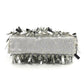 BL - 2021 EBLNING BAG FOR WOMEN EV014