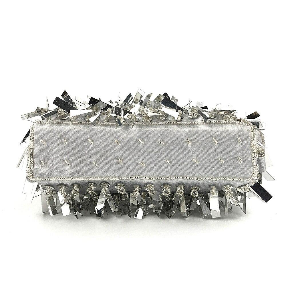 BL - 2021 EBLNING BAG FOR WOMEN EV014