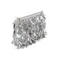 BL - 2021 EBLNING BAG FOR WOMEN EV014
