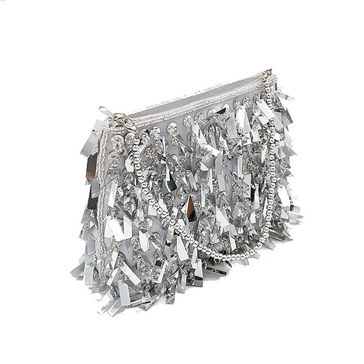 BL - 2021 EBLNING BAG FOR WOMEN EV014