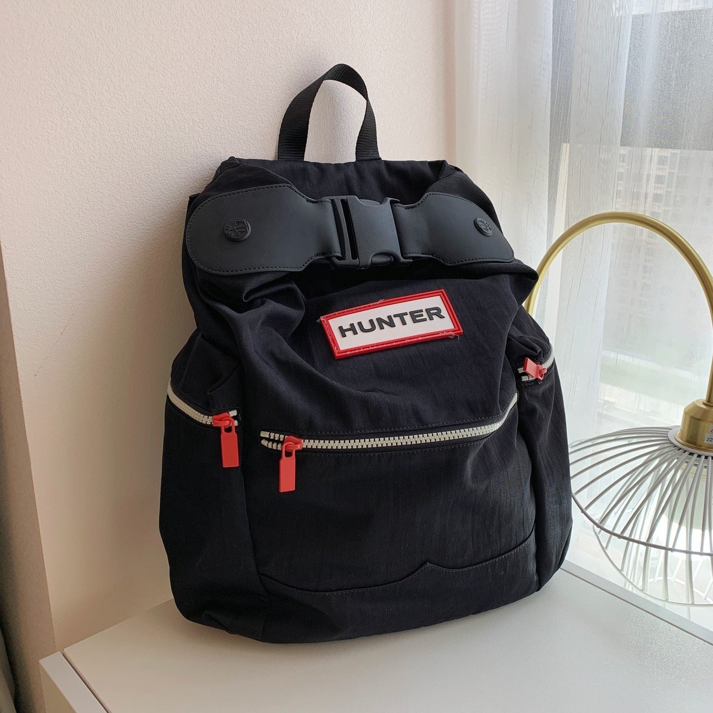 BL - 2021 BACKPACKS FOR WOMEN BP009