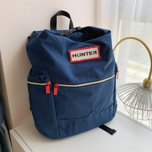 BL - 2021 BACKPACKS FOR WOMEN BP009