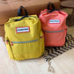 BL - 2021 BACKPACKS FOR WOMEN BP009