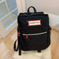 BL - 2021 BACKPACKS FOR WOMEN BP009