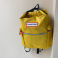 BL - 2021 BACKPACKS FOR WOMEN BP009