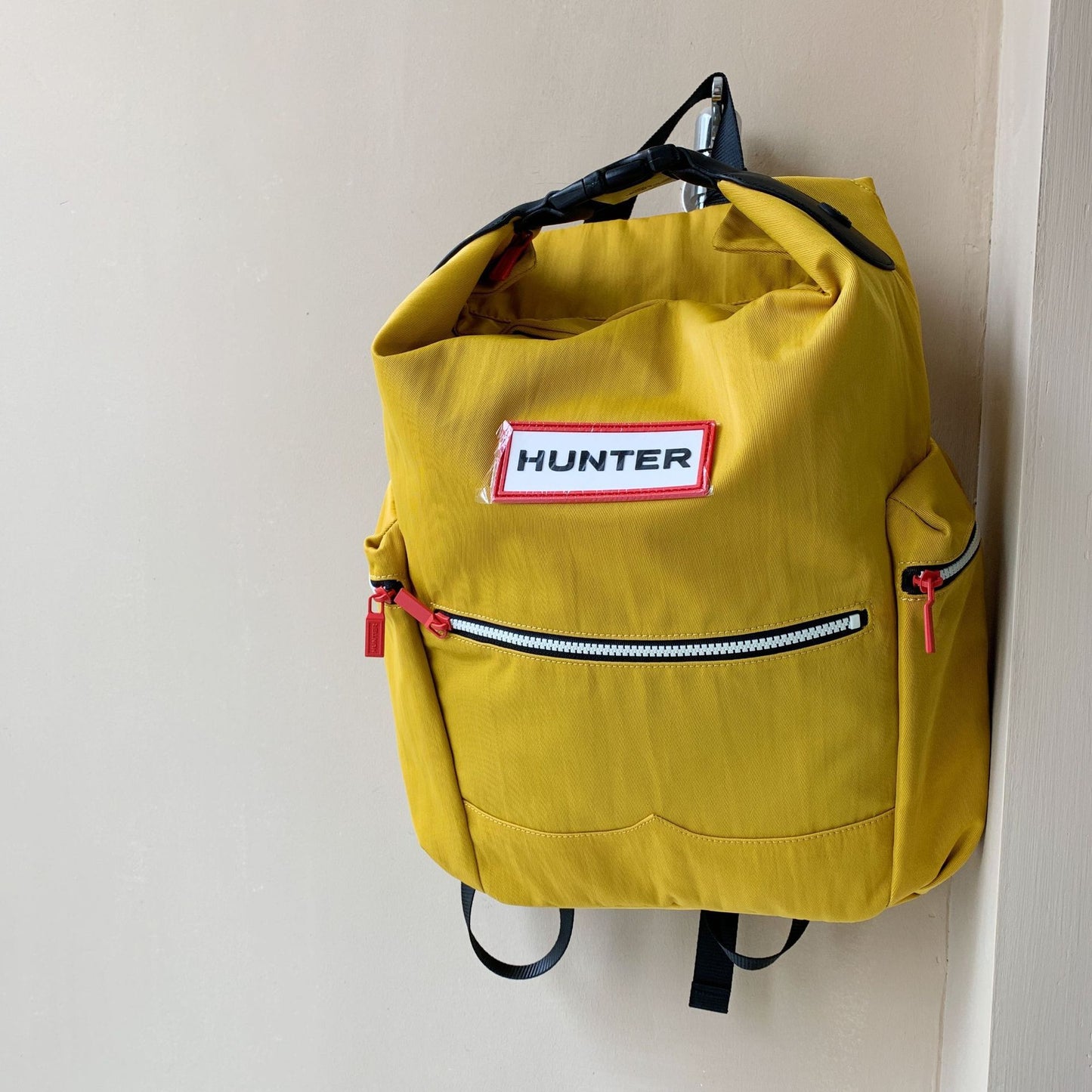 BL - 2021 BACKPACKS FOR WOMEN BP009
