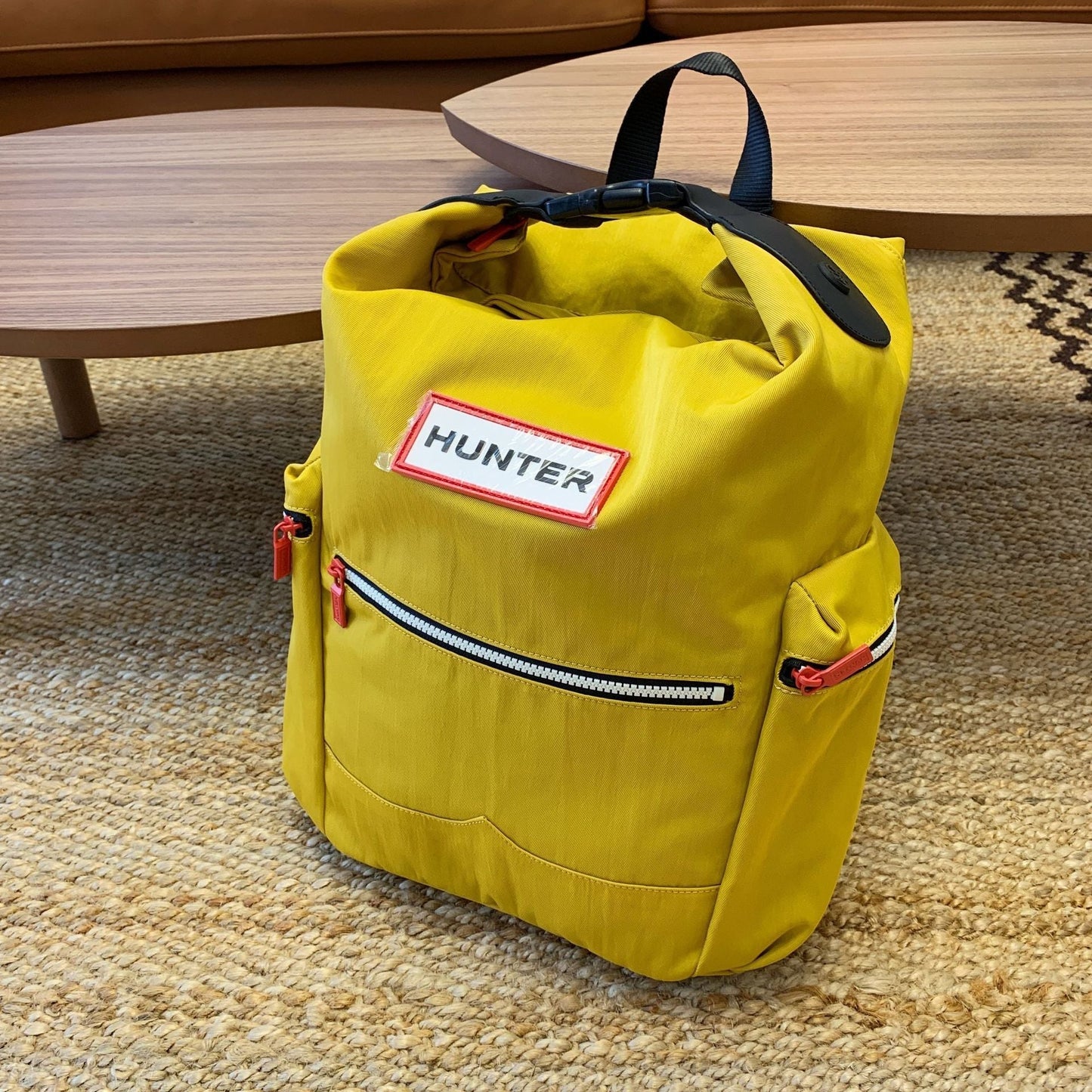 BL - 2021 BACKPACKS FOR WOMEN BP009