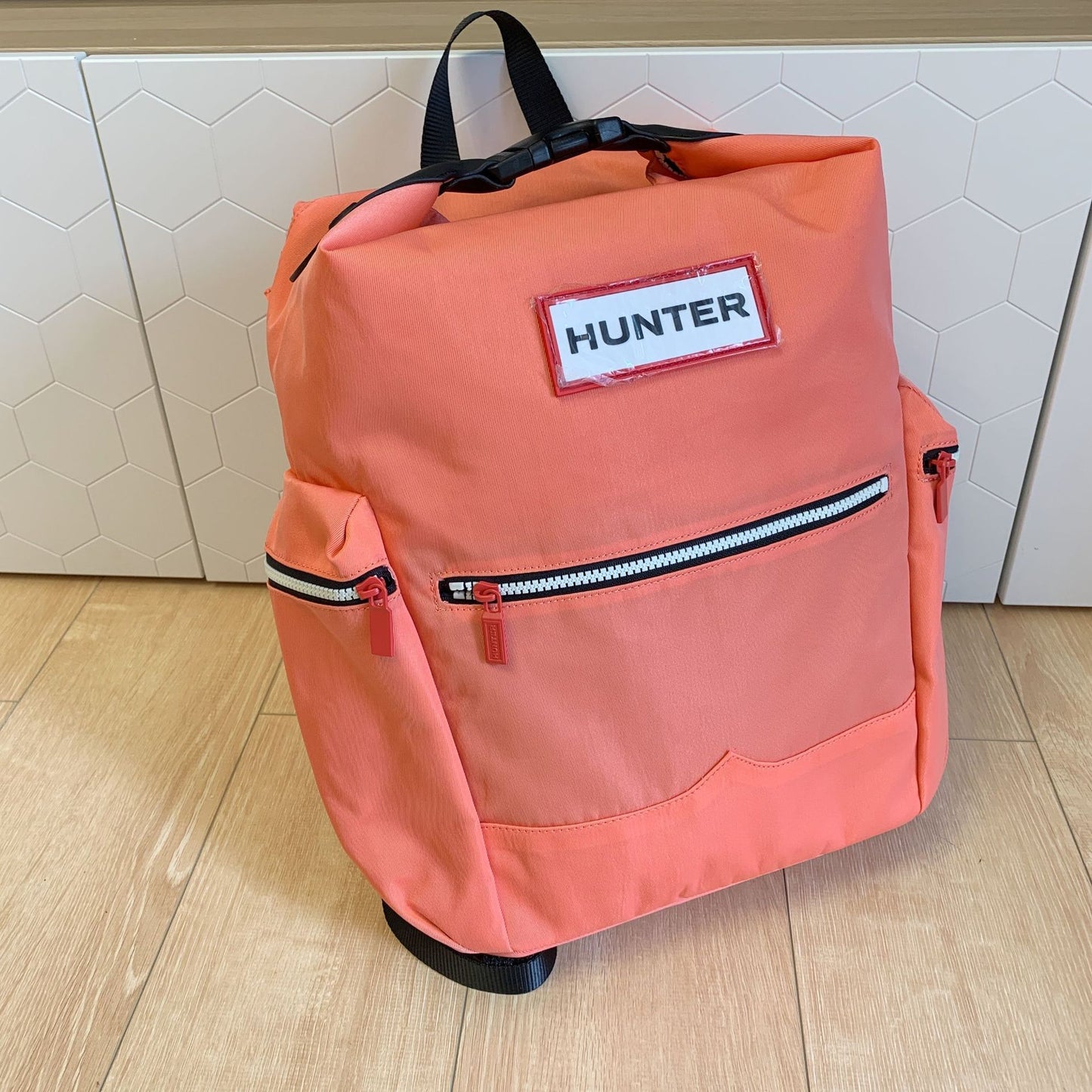 BL - 2021 BACKPACKS FOR WOMEN BP009
