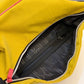 BL - 2021 BACKPACKS FOR WOMEN BP009