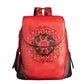 BL - 2021 BACKPACKS FOR WOMEN BP010