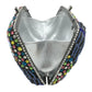 BL - 2021 EBLNING BAG FOR WOMEN EV006