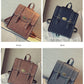 BL - 2021 BACKPACKS FOR WOMEN BP011