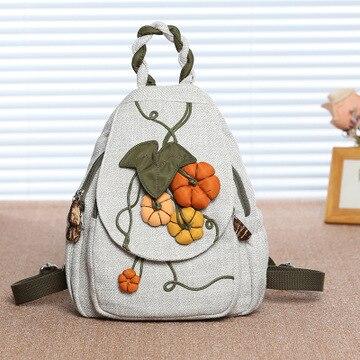BL - 2021 BACKPACKS FOR WOMEN BP012