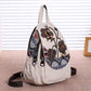 BL - 2021 BACKPACKS FOR WOMEN BP012