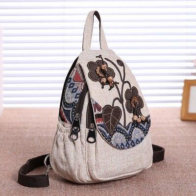 BL - 2021 BACKPACKS FOR WOMEN BP012