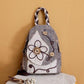 BL - 2021 BACKPACKS FOR WOMEN BP012