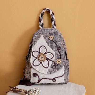 BL - 2021 BACKPACKS FOR WOMEN BP012