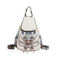 BL - 2021 BACKPACKS FOR WOMEN BP012