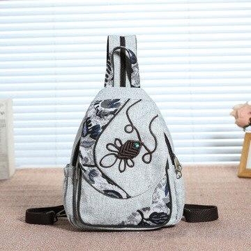 BL - 2021 BACKPACKS FOR WOMEN BP012