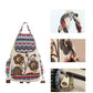 BL - 2021 BACKPACKS FOR WOMEN BP012