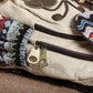 BL - 2021 BACKPACKS FOR WOMEN BP012