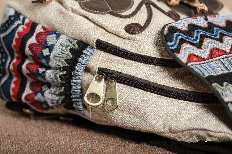 BL - 2021 BACKPACKS FOR WOMEN BP012
